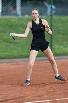 Bild 209 - Bergstedt Open